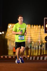 BIB: 42627
                            <button type="button" onclick="openModal(21173020)" class="btn btn-primary btn-sm float-right btn-popup" data-toggle="modal" data-target=".modal-high-quality">
                        <i class="fas fa-shopping-cart"></i> Add to Cart
                    </button>
                                            <button type="button" onclick="isThisMe(21173020, true)" class="btn btn-success btn-sm float-right btn-popup btn-isme hidden" data-toggle="tooltip" data-placement="bottom" title="นี่คือรูปของคุณใช่ไหม คลิกที่นี่เพื่อเอาเข้าอัลบั้ม">
                        <i class="fas fa-plus"></i> Add to album
                    </button>
                    <button type="button" onclick="isThisMe(21173020, false)" class="btn btn-warning btn-sm float-right btn-popup btn-isnotme hidden">
                        <i class="fas fa-ban"></i> Remove from album
                    </button>